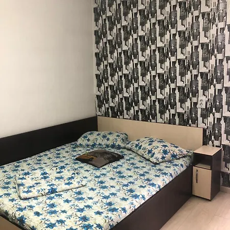 Casa Elena Guest house Constanta